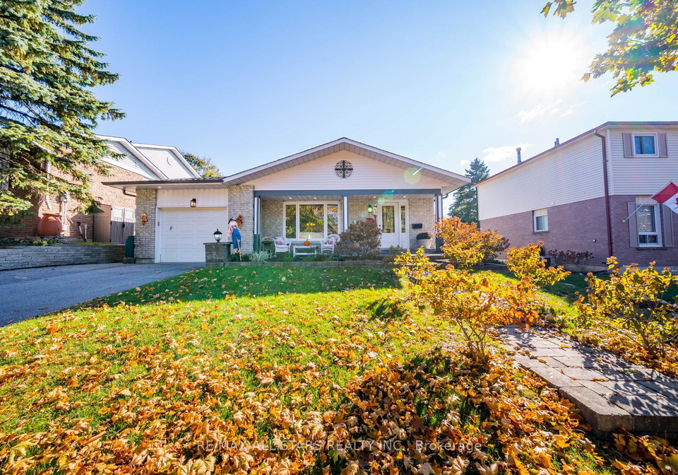 49-shannon-road-east-gwillimbury-ontario-n12489206