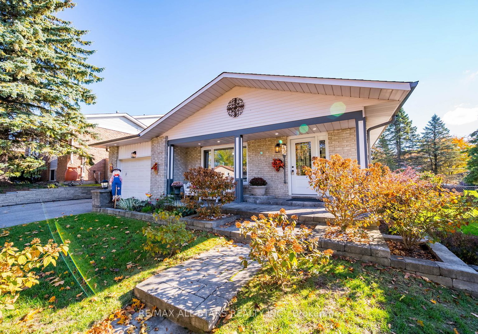 49-shannon-road-east-gwillimbury-ontario-n12489206