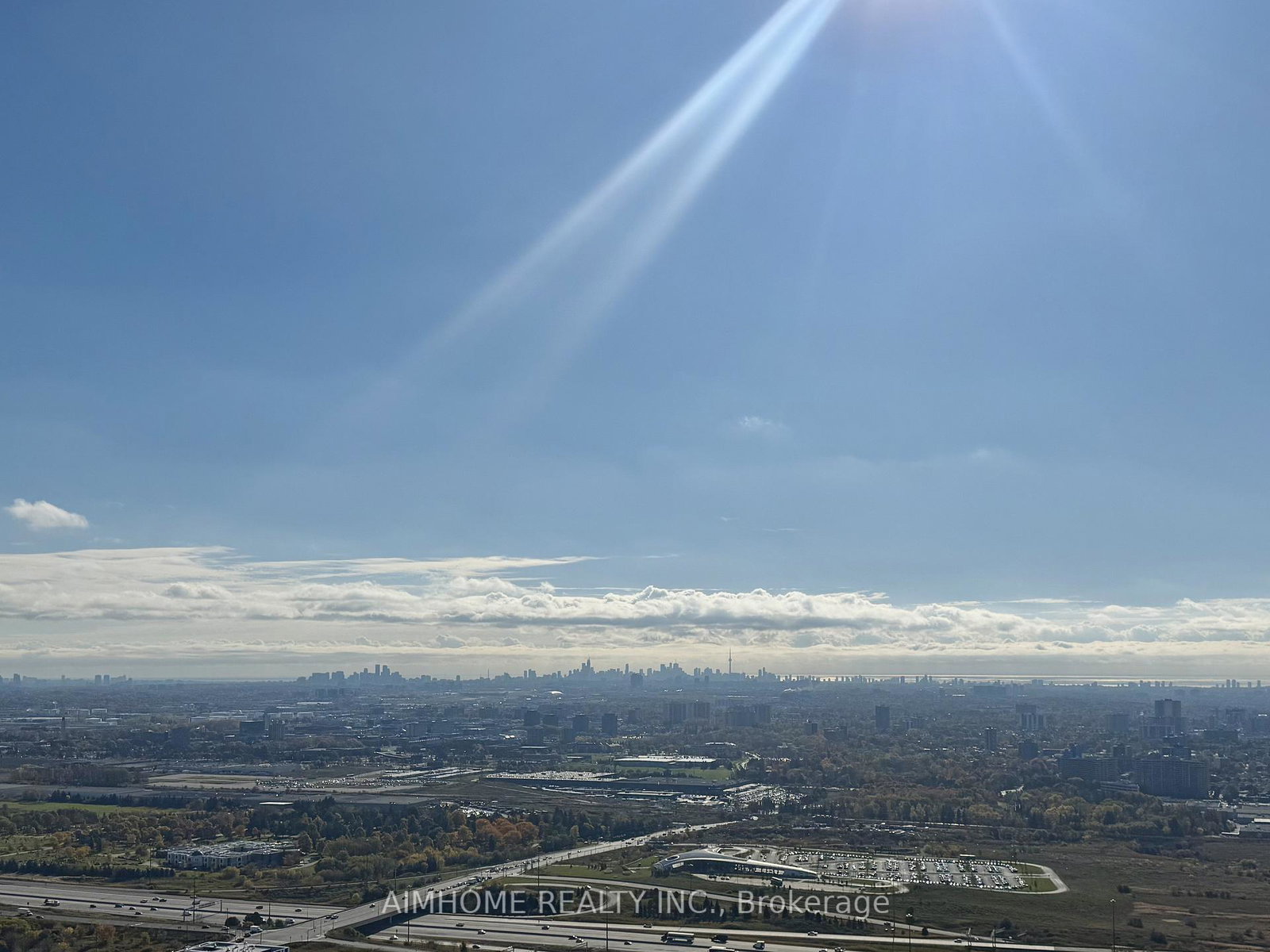 225-commerce-street-vaughan-ontario-n12489290
