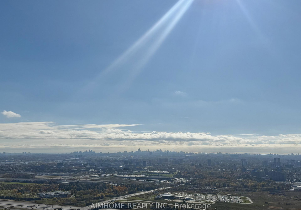 225-commerce-street-vaughan-ontario-n12489290