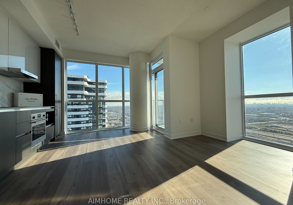 225-commerce-street-vaughan-ontario-n12489290