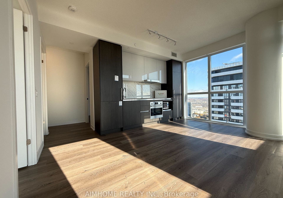225-commerce-street-vaughan-ontario-n12489290