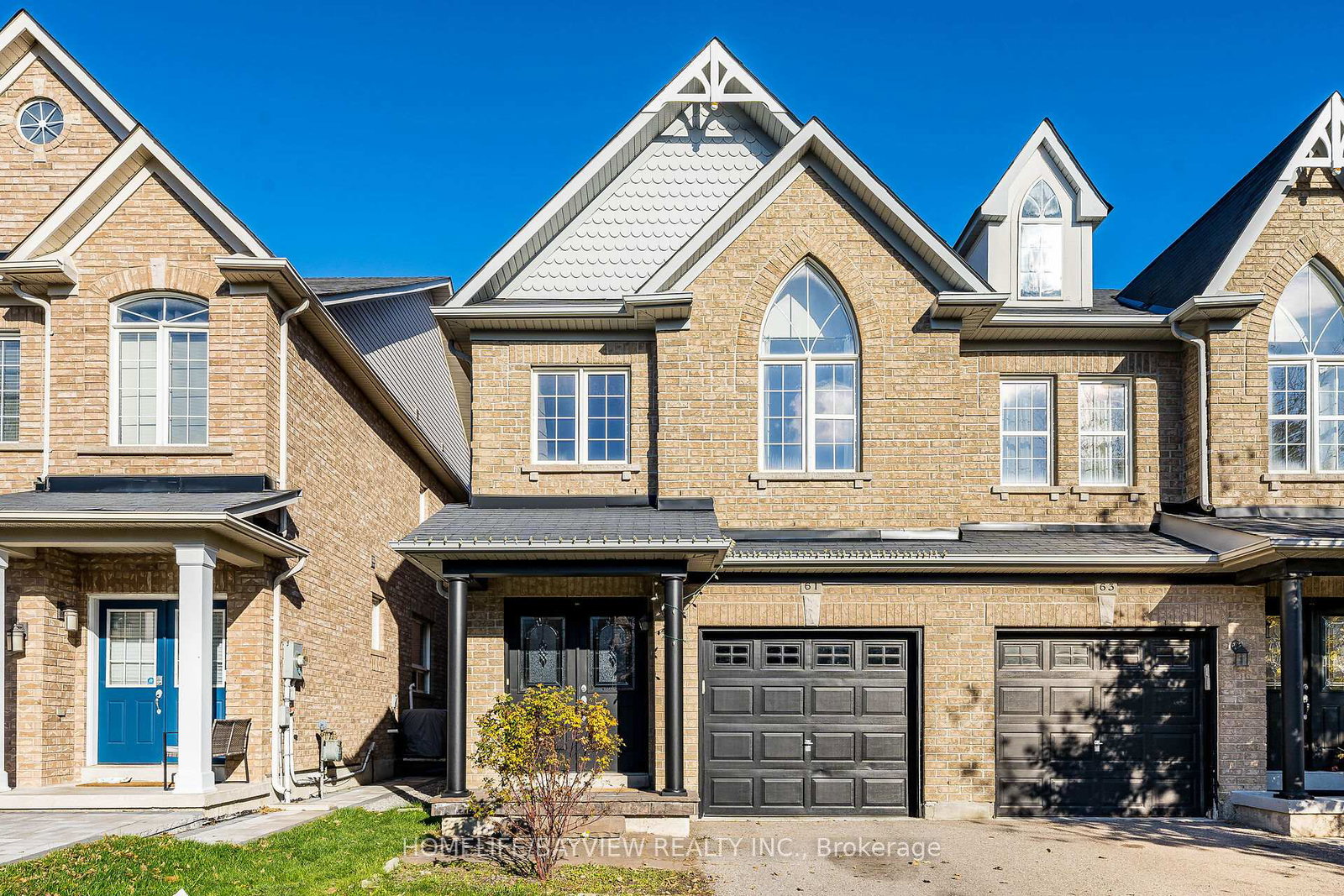61-four-seasons-crescent-newmarket-ontario-n12489292