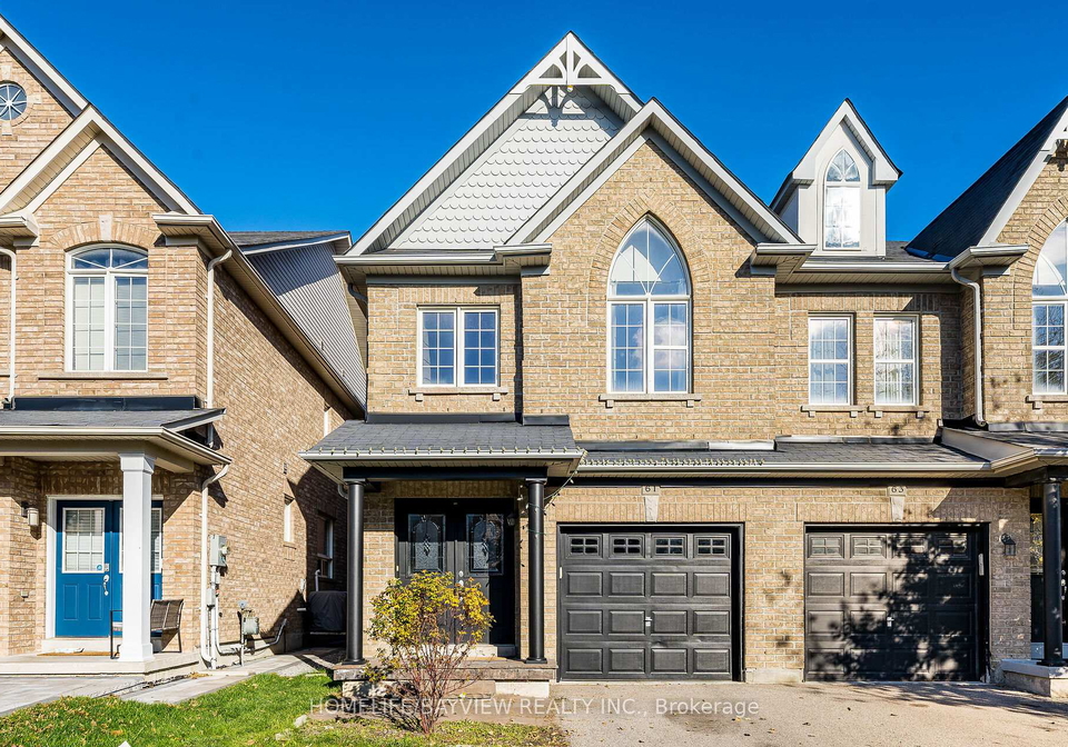 61-four-seasons-crescent-newmarket-ontario-n12489292