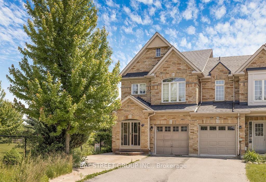 81-village-vista-way-vaughan-ontario-n12489302