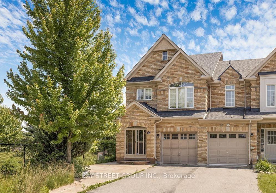 81-village-vista-way-vaughan-ontario-n12489302