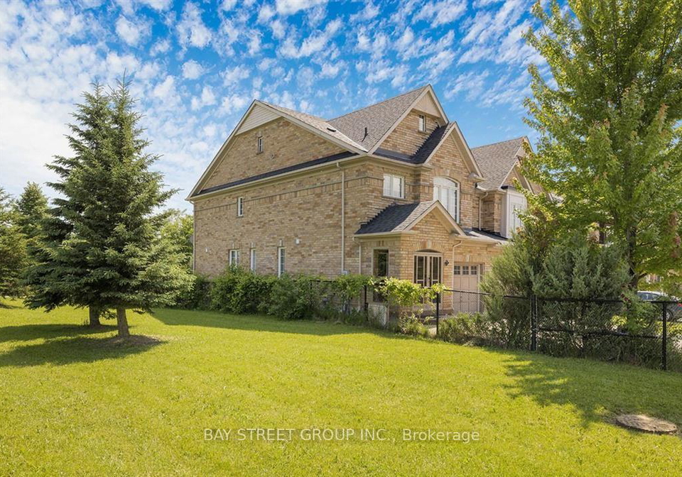 81-village-vista-way-vaughan-ontario-n12489302