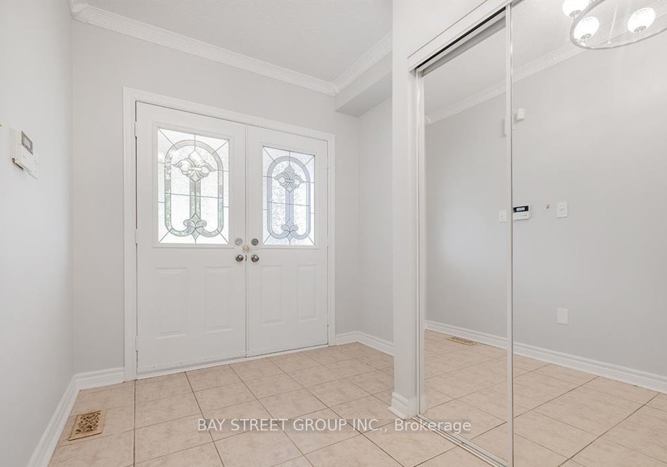 81-village-vista-way-vaughan-ontario-n12489302