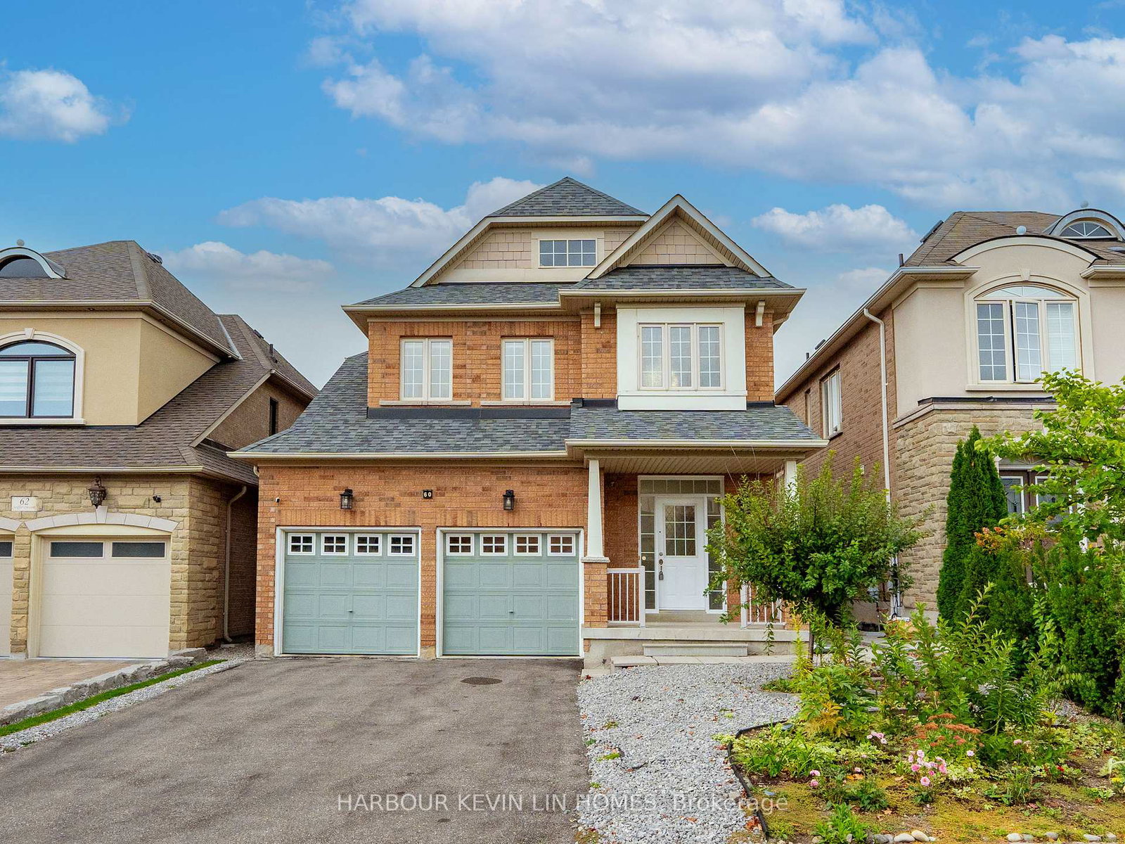 60-seiffer-crescent-richmond-hill-ontario-n12489384
