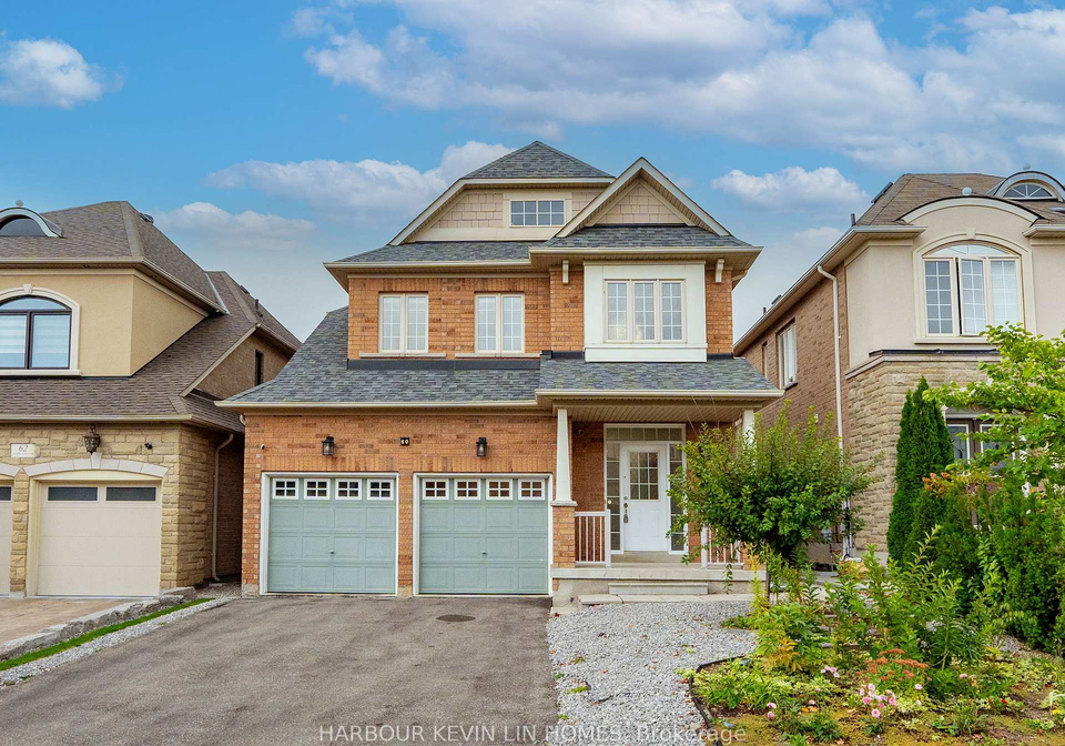 60-seiffer-crescent-richmond-hill-ontario-n12489384