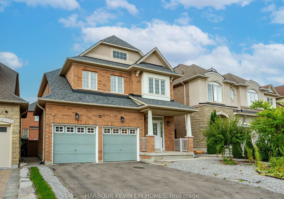 60-seiffer-crescent-richmond-hill-ontario-n12489384