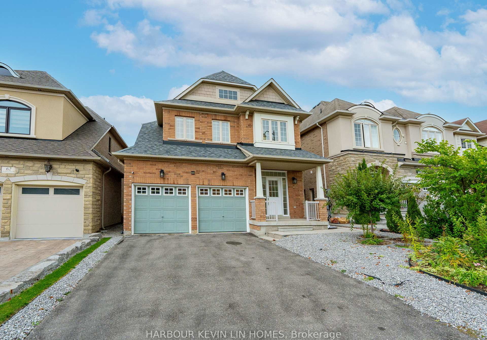 60-seiffer-crescent-richmond-hill-ontario-n12489384