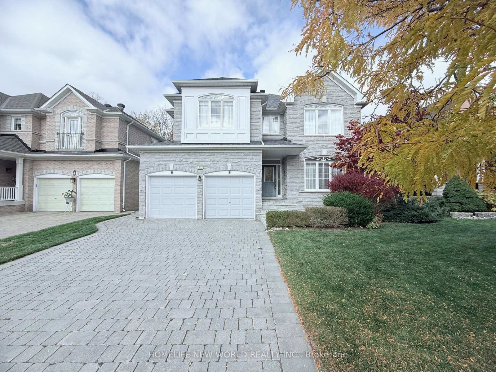 77-burndenford-crescent-markham-ontario-n12489398