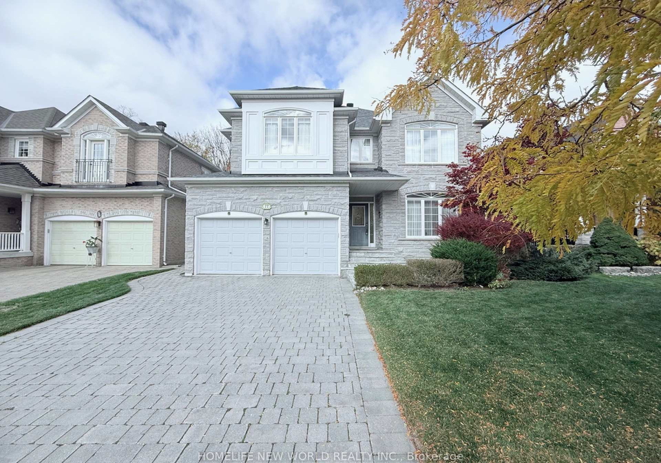 77-burndenford-crescent-markham-ontario-n12489398