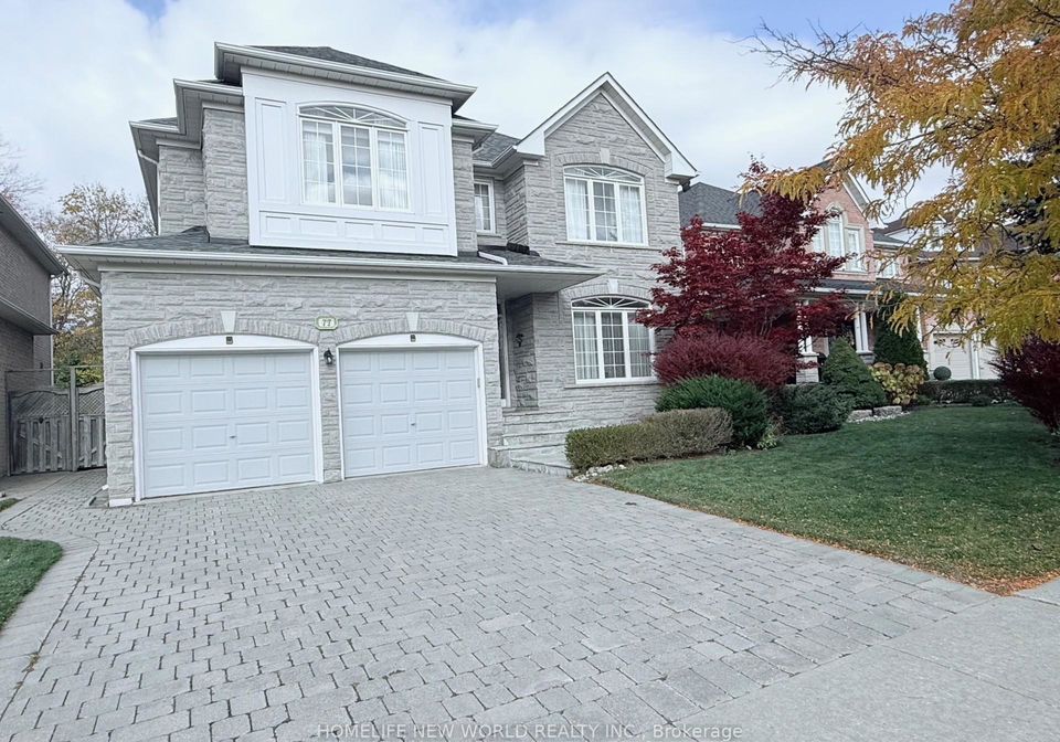 77-burndenford-crescent-markham-ontario-n12489398