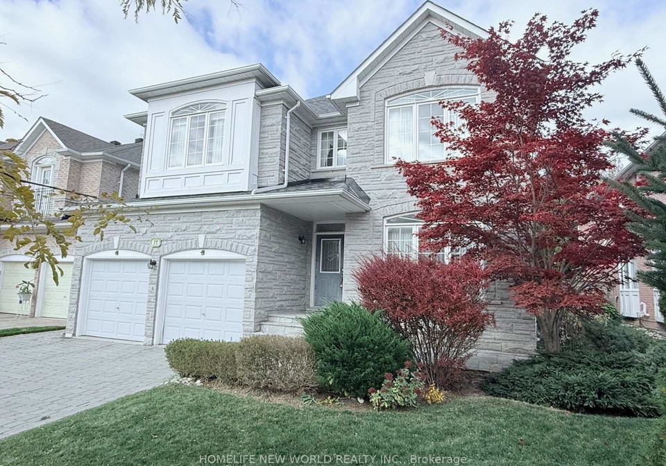 77-burndenford-crescent-markham-ontario-n12489398
