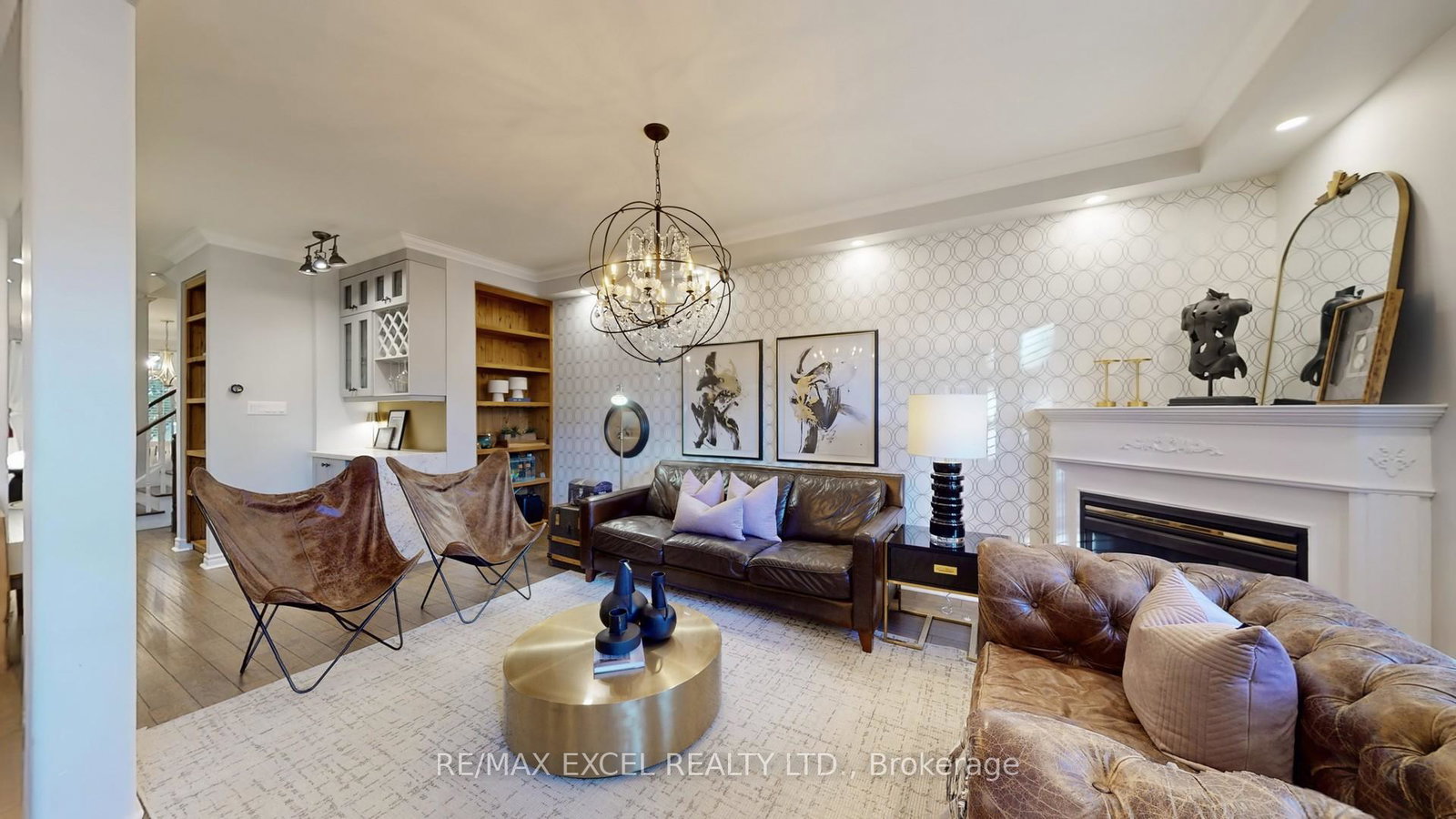 87-the-fairways-markham-ontario-n12489420