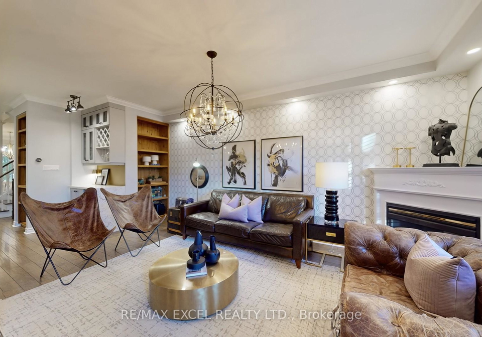 87-the-fairways-markham-ontario-n12489420