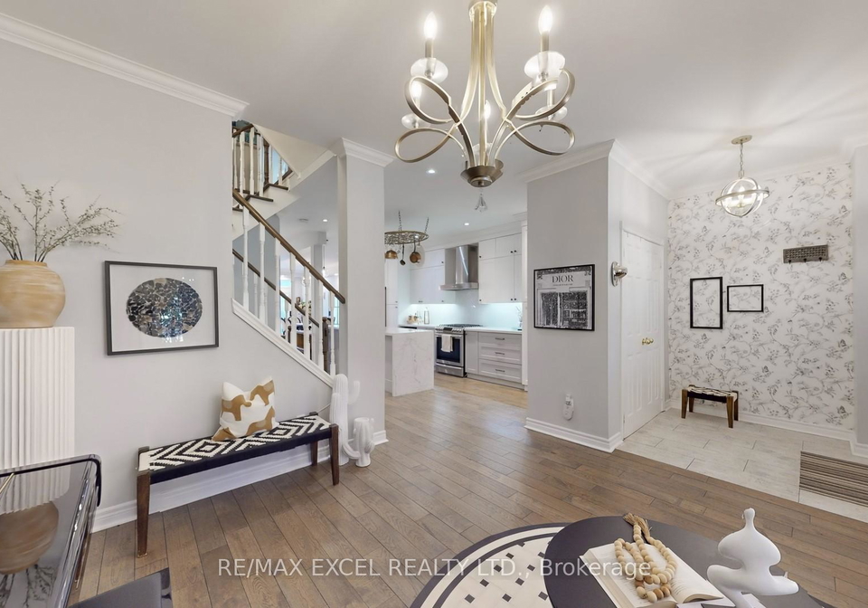 87-the-fairways-markham-ontario-n12489420