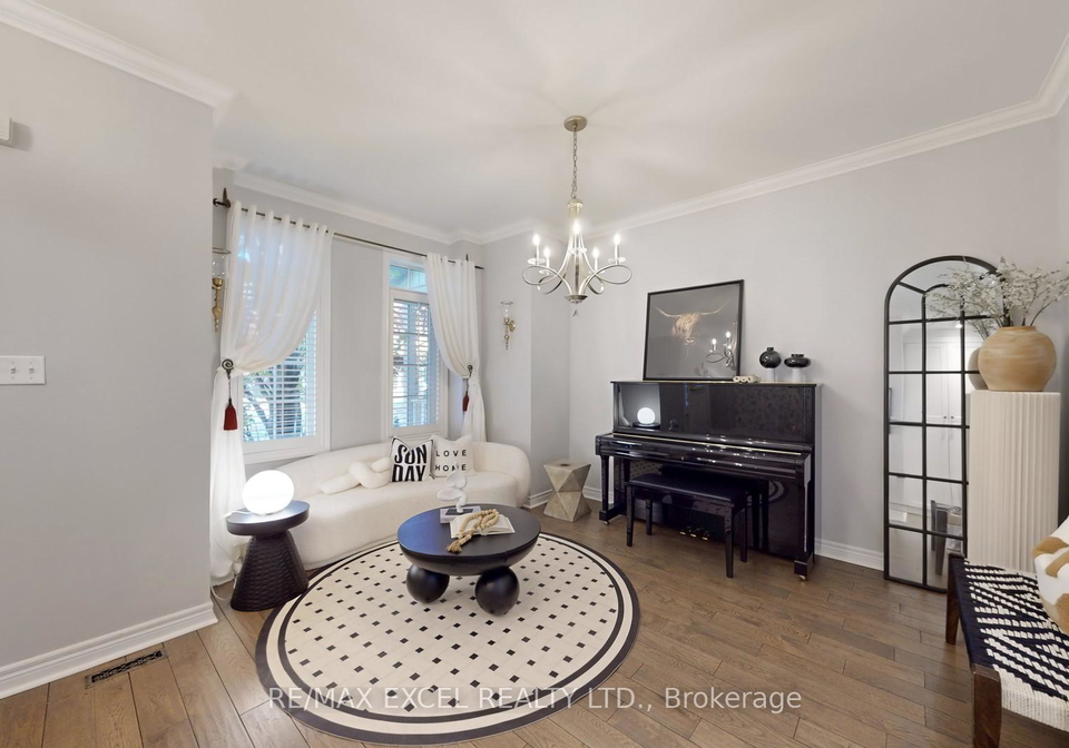 87-the-fairways-markham-ontario-n12489420