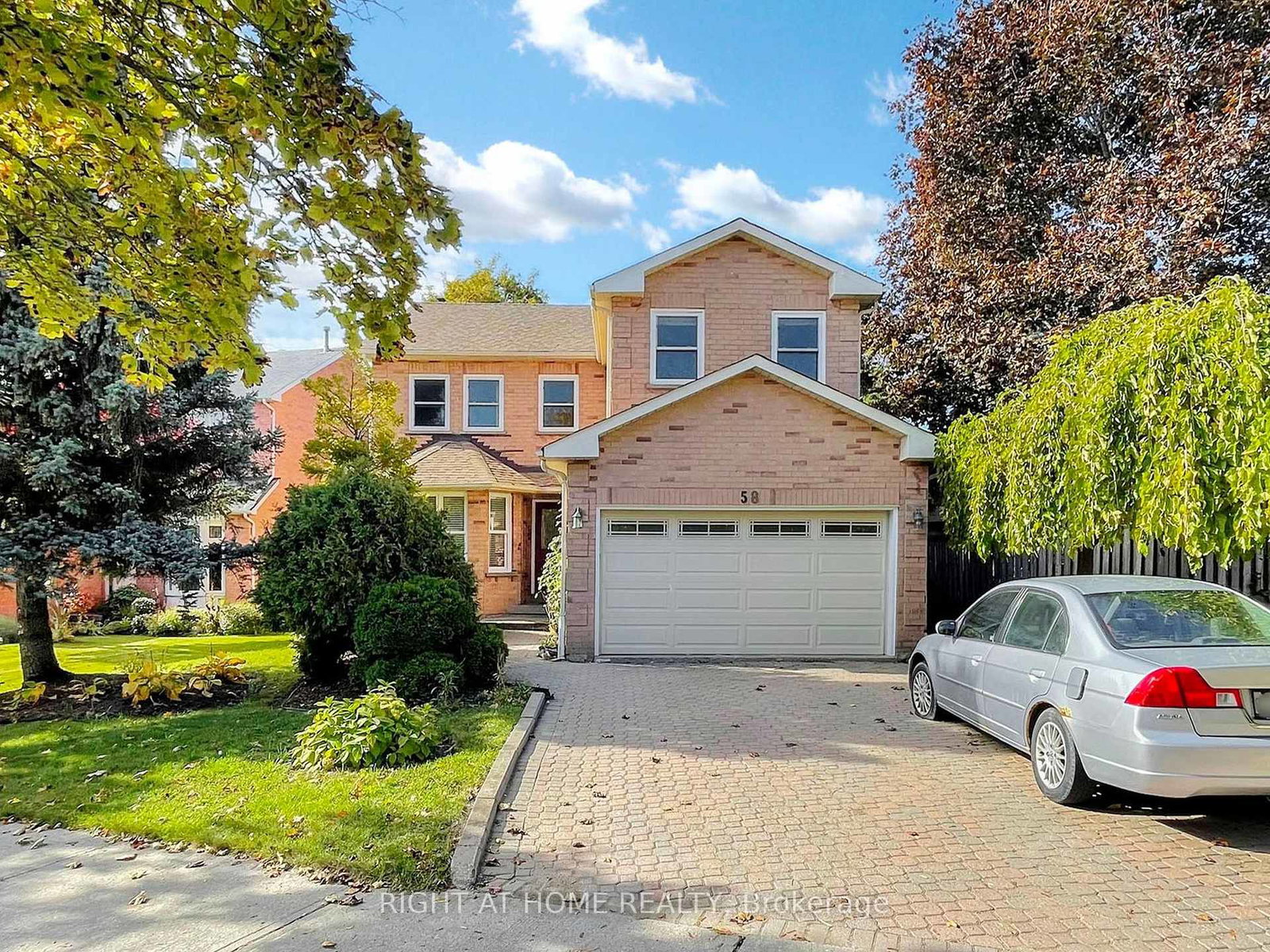 58-samantha-circle-richmond-hill-ontario-n12489436