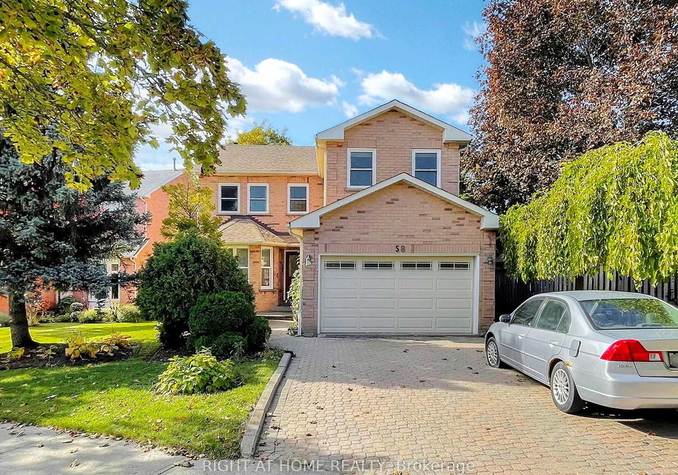 58-samantha-circle-richmond-hill-ontario-n12489436