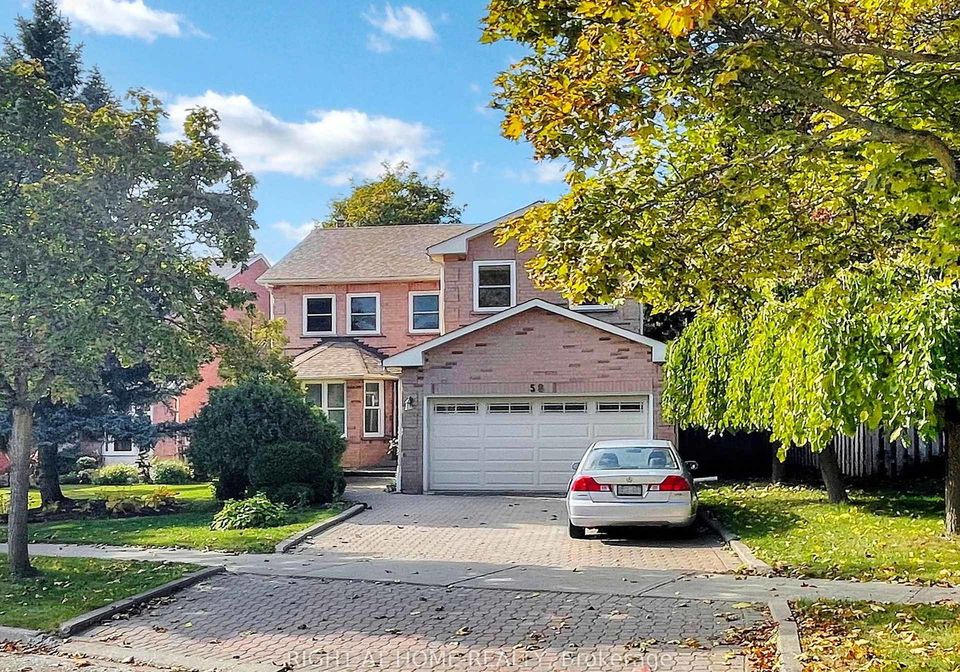 58-samantha-circle-richmond-hill-ontario-n12489436