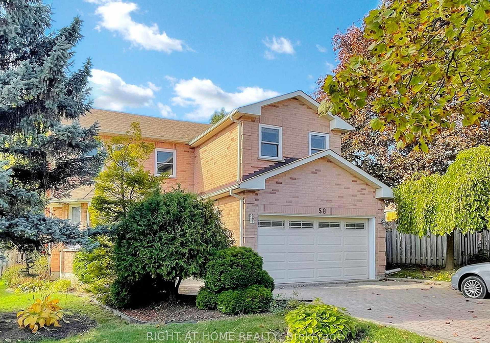 58-samantha-circle-richmond-hill-ontario-n12489436