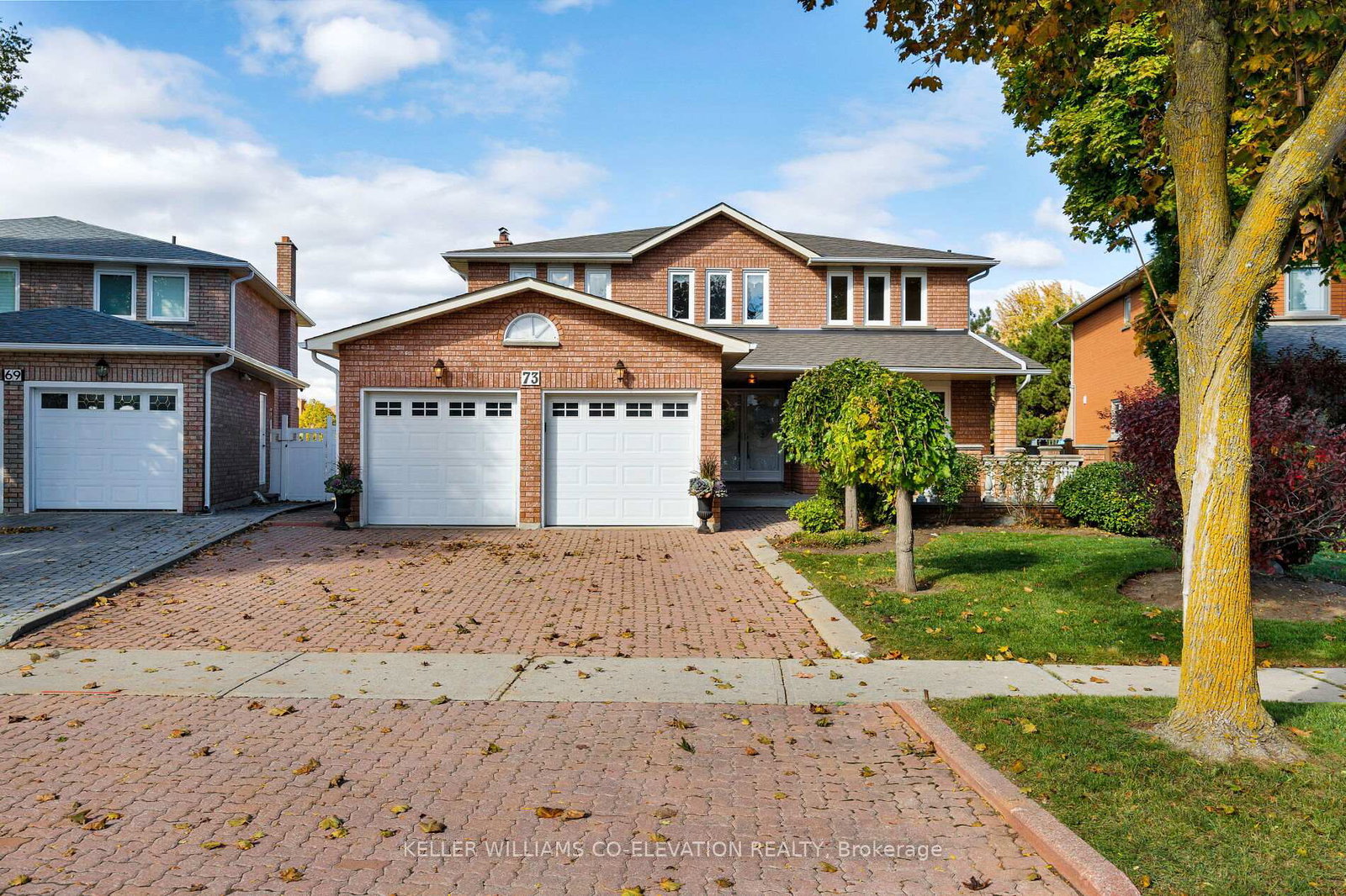 73-queenston-crescent-vaughan-ontario-n12489536