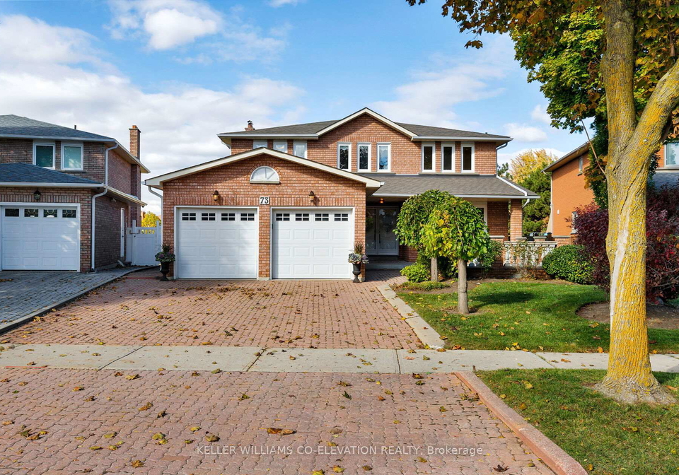 73-queenston-crescent-vaughan-ontario-n12489536
