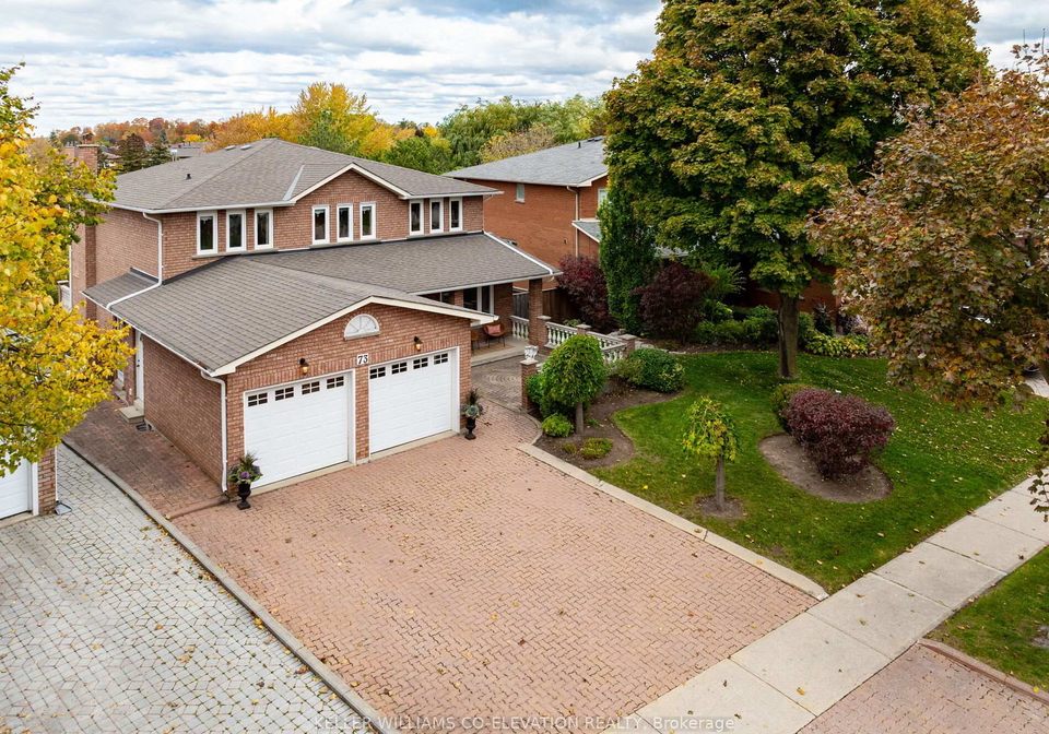 73-queenston-crescent-vaughan-ontario-n12489536