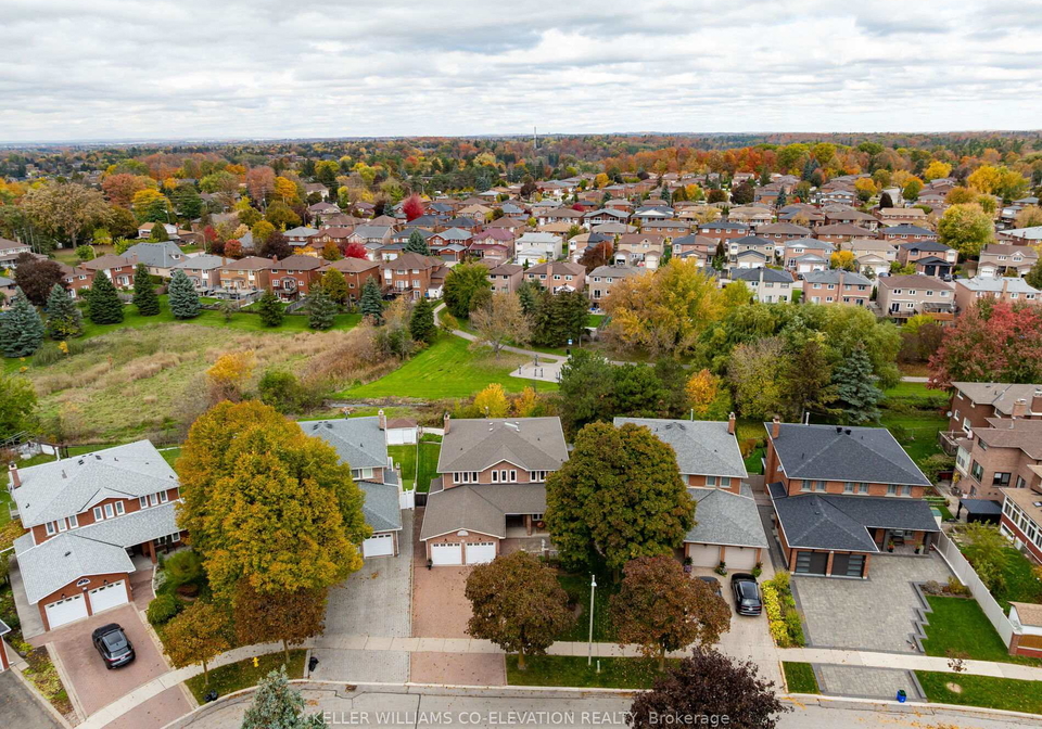 73-queenston-crescent-vaughan-ontario-n12489536