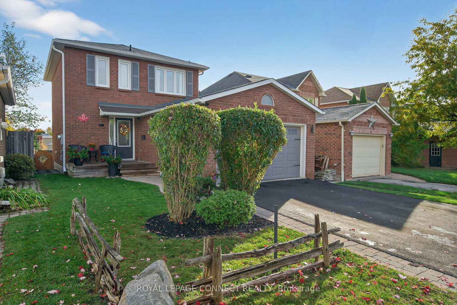 22-crawford-rose-drive-aurora-ontario-n12489550