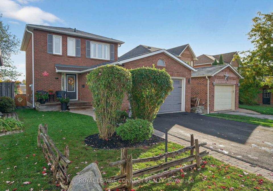 22-crawford-rose-drive-aurora-ontario-n12489550