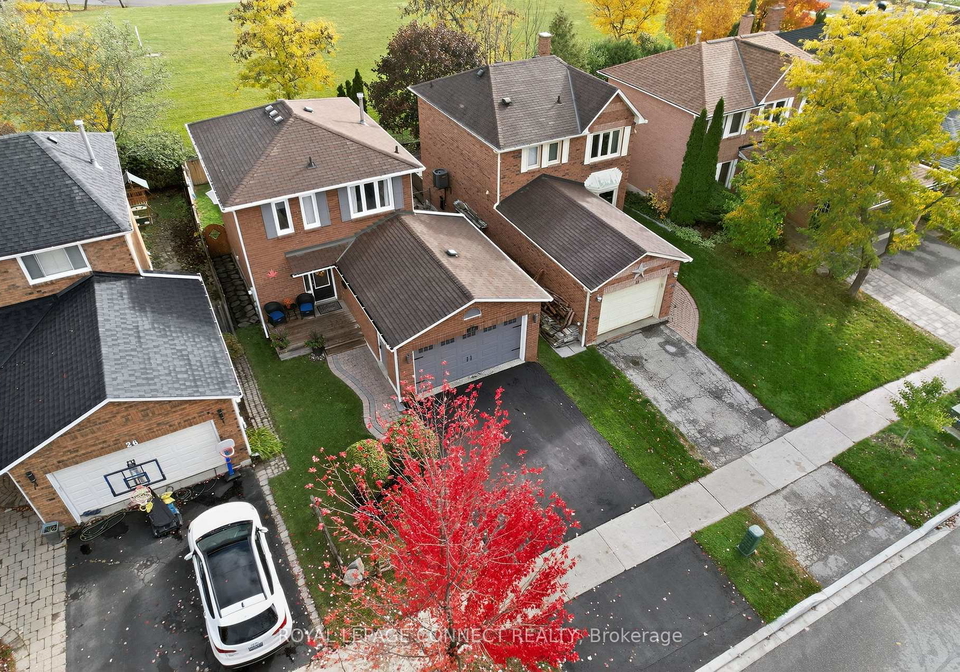 22-crawford-rose-drive-aurora-ontario-n12489550