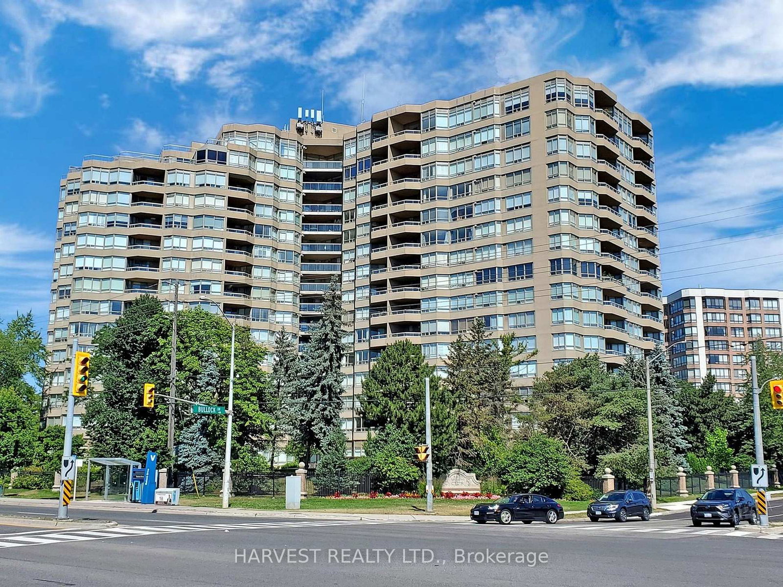 610-bullock-drive-markham-ontario-n12489564