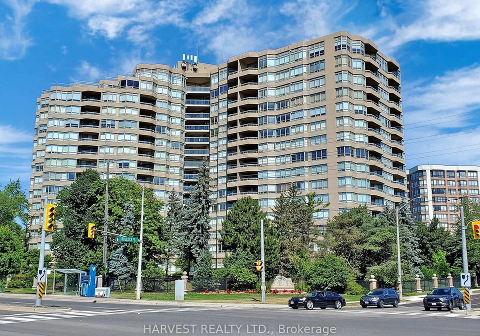 610-bullock-drive-markham-ontario-n12489564