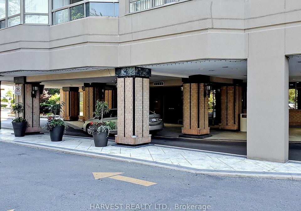 610-bullock-drive-markham-ontario-n12489564