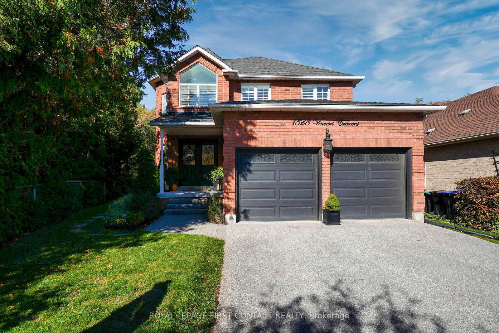 1328-vincent-crescent-innisfil-ontario-n12489654