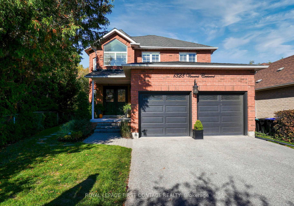 1328-vincent-crescent-innisfil-ontario-n12489654