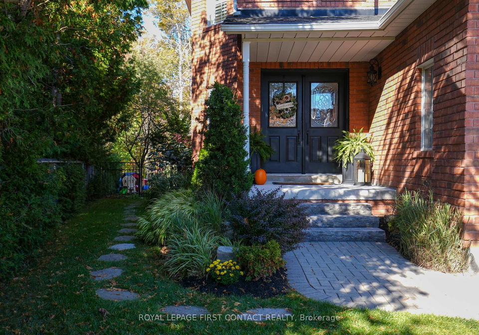 1328-vincent-crescent-innisfil-ontario-n12489654
