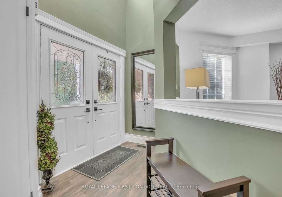 1328-vincent-crescent-innisfil-ontario-n12489654