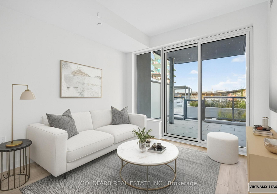333-sunseeker-avenue-innisfil-ontario-n12489666