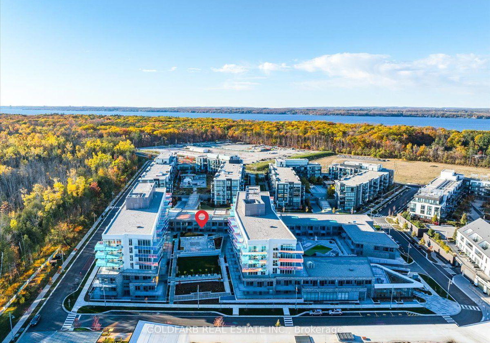 333-sunseeker-avenue-innisfil-ontario-n12489666