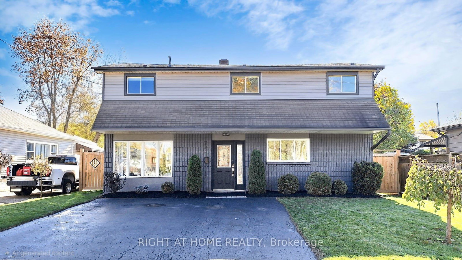 293-cedarholme-avenue-georgina-ontario-n12489672