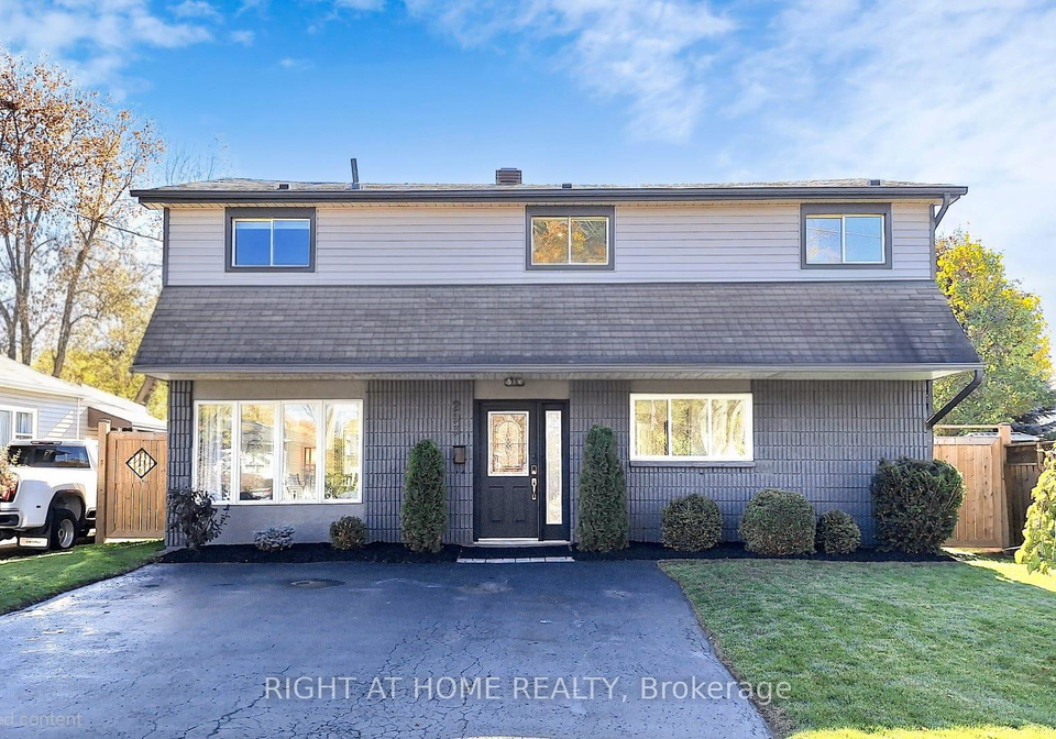 293-cedarholme-avenue-georgina-ontario-n12489672