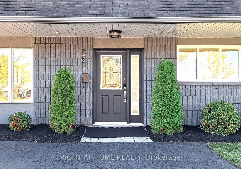 293-cedarholme-avenue-georgina-ontario-n12489672