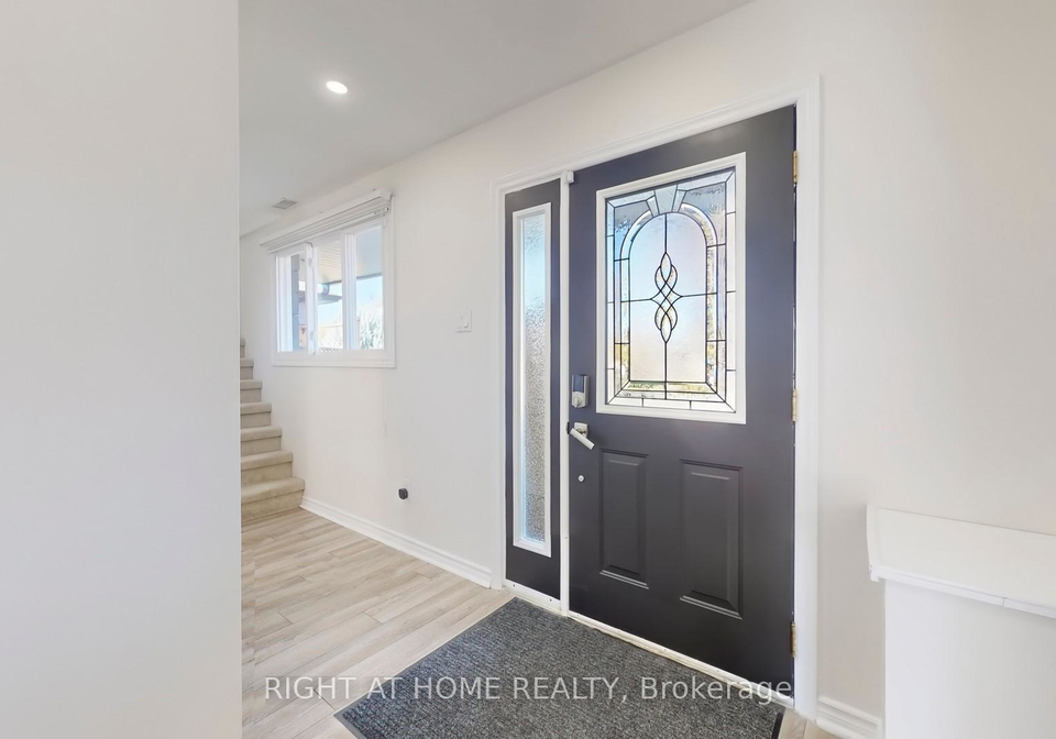 293-cedarholme-avenue-georgina-ontario-n12489672