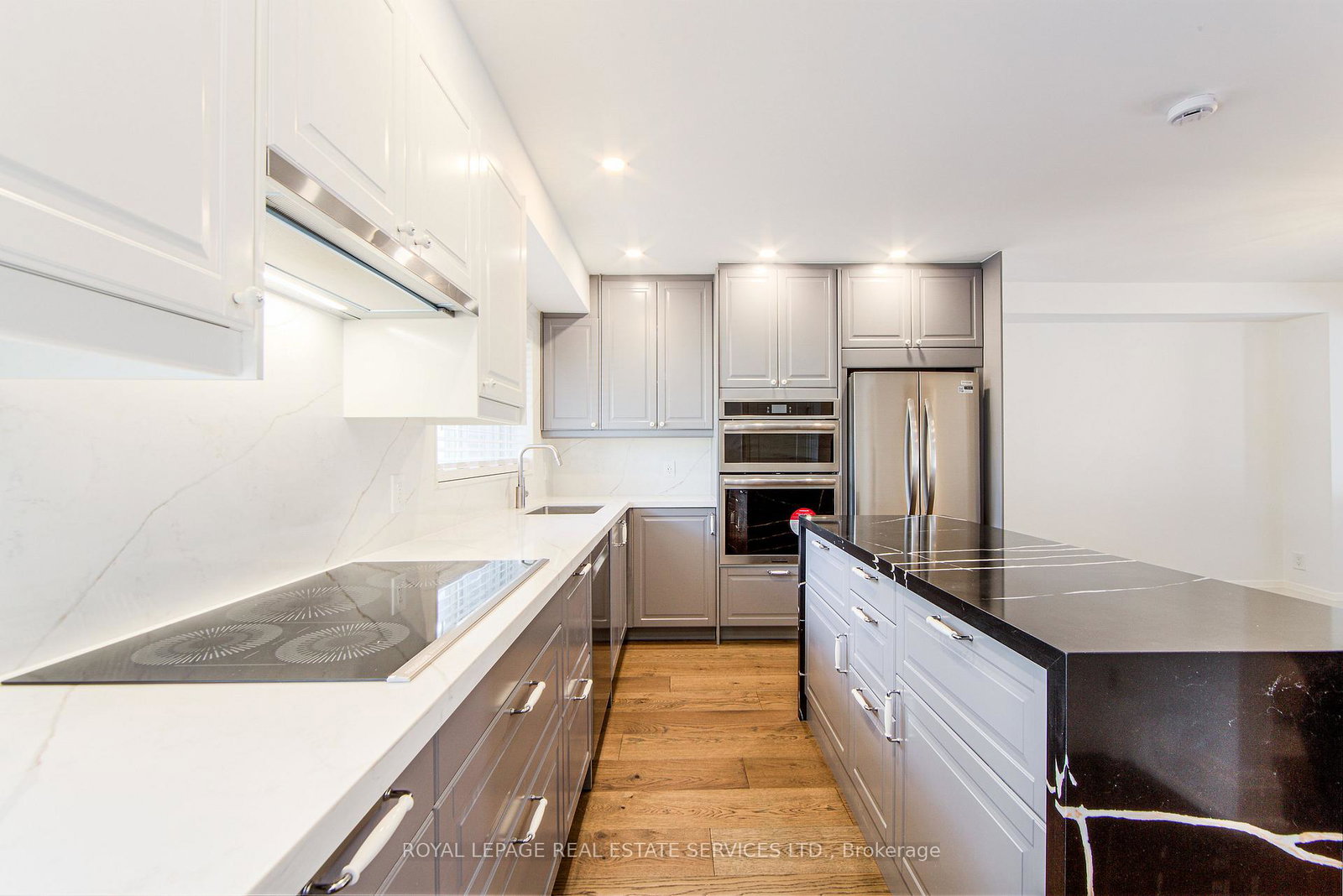 27-poplar-crescent-aurora-ontario-n12489724