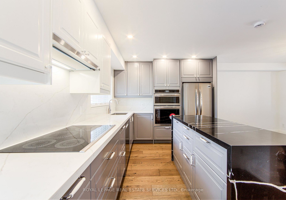27-poplar-crescent-aurora-ontario-n12489724